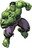 @OriginalHulk