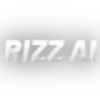 Rizz AI logo Icon